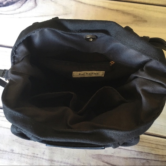 ★SOLD★Basket Bag - Picture 5 of 9